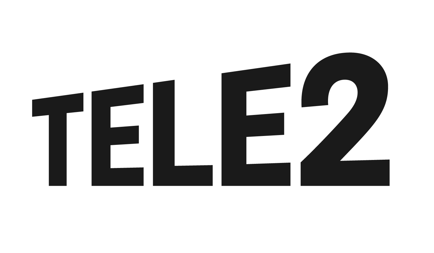image (2).png