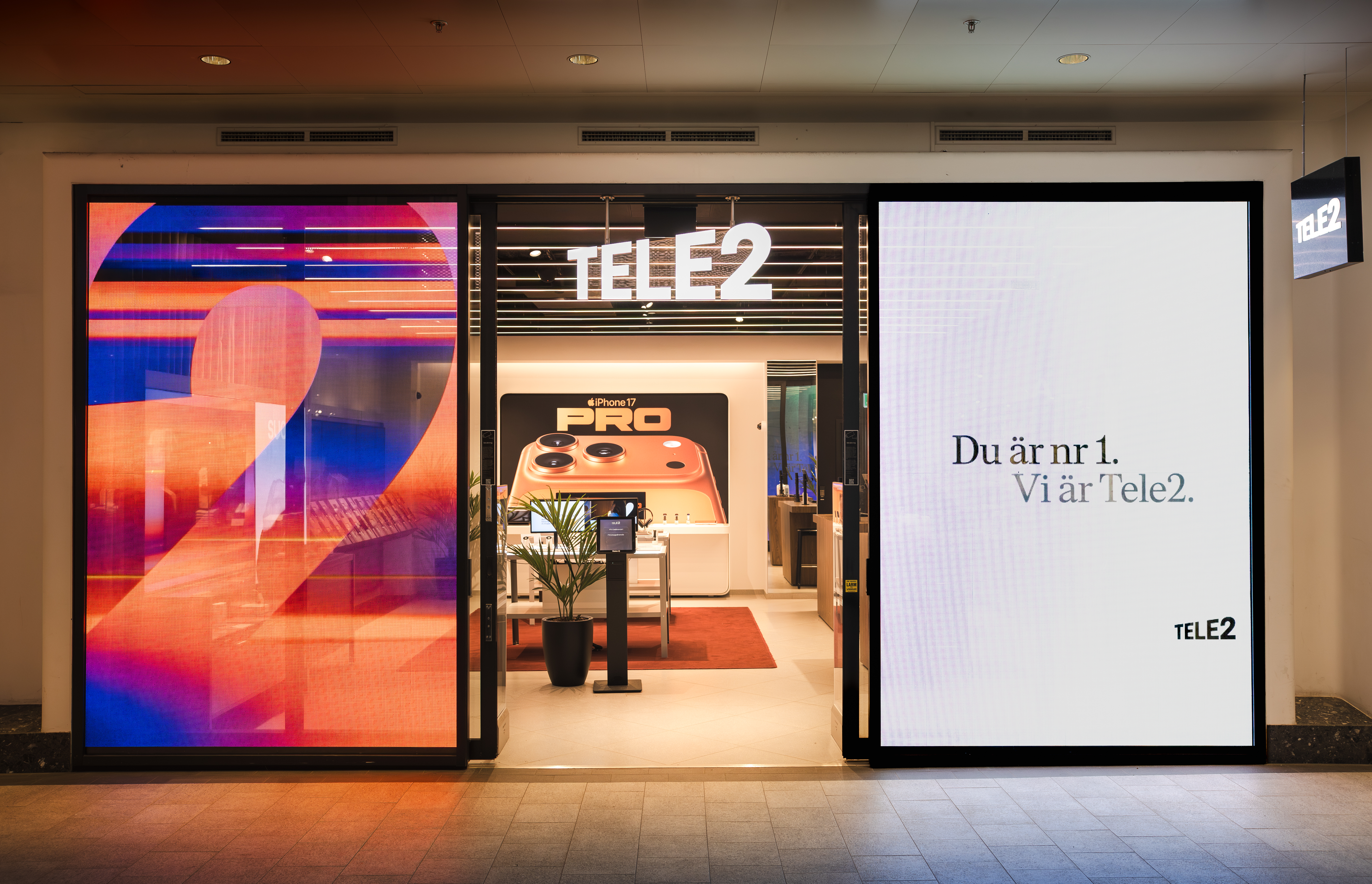 New_store-4 4.jpg