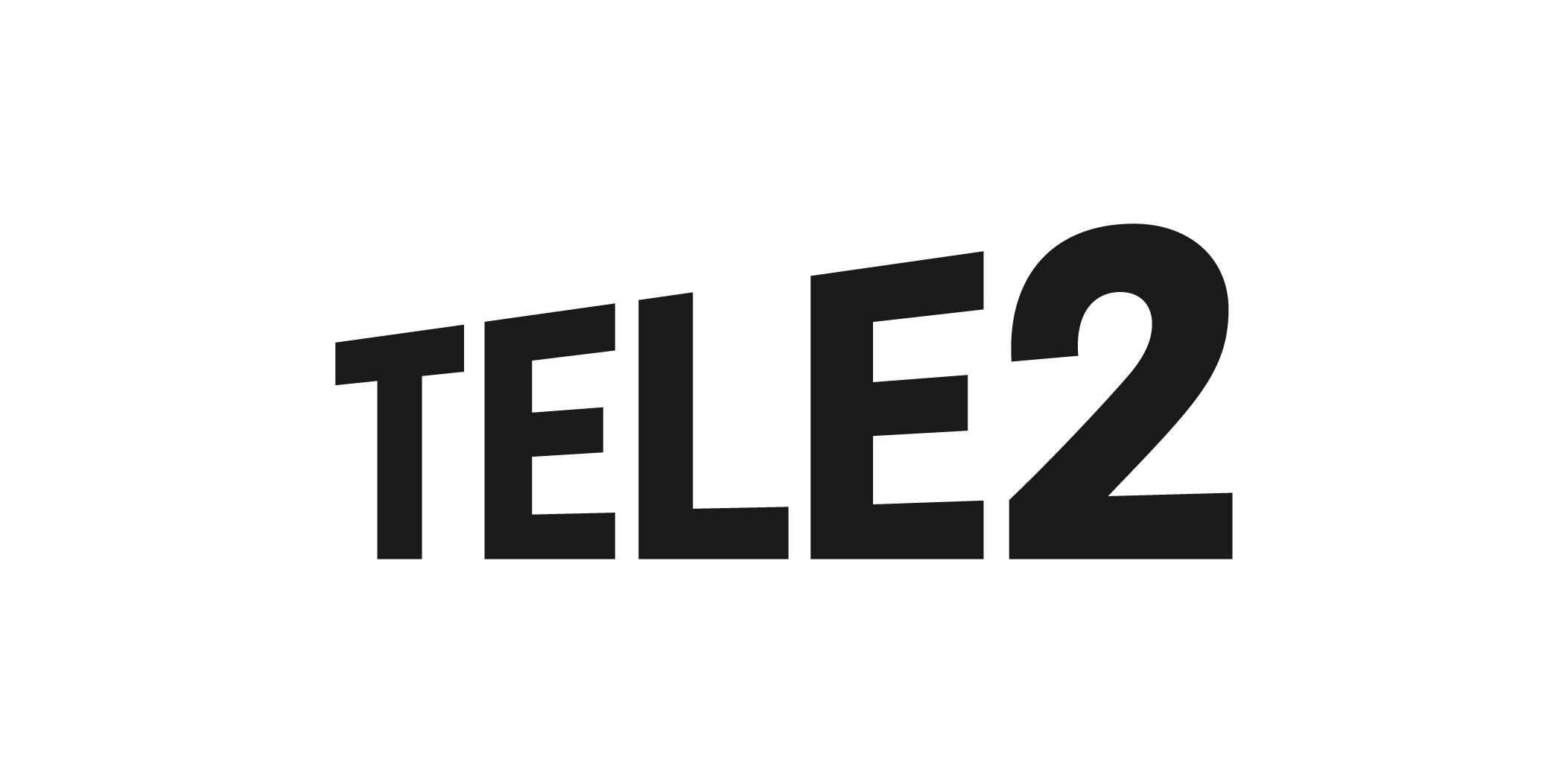 Tele2_RGB_pos.png
