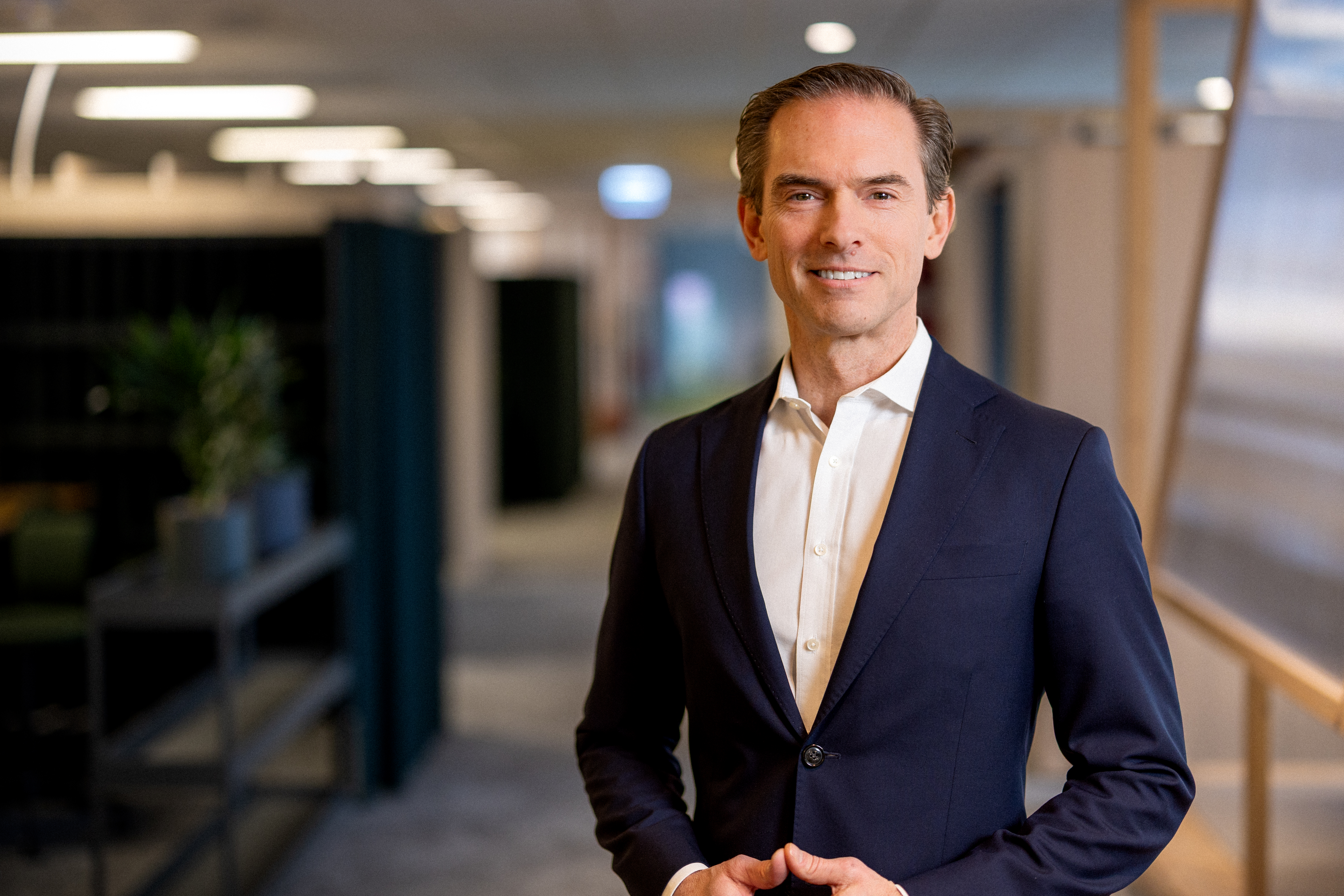 Nicholas Ho¨gberg1.jpg