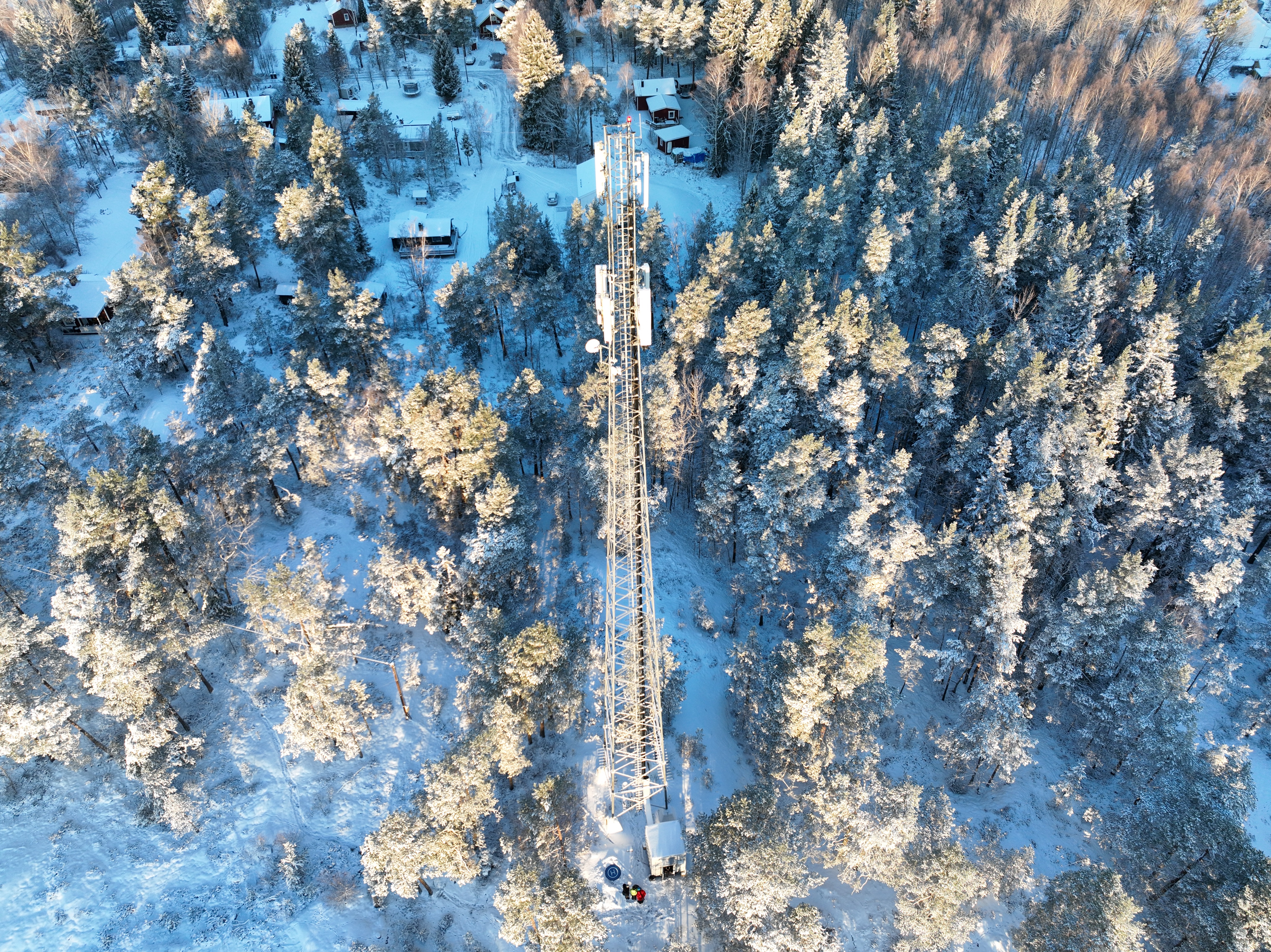 dji_fly_20231129_091516_756_1701245917084_photo (1).jpeg