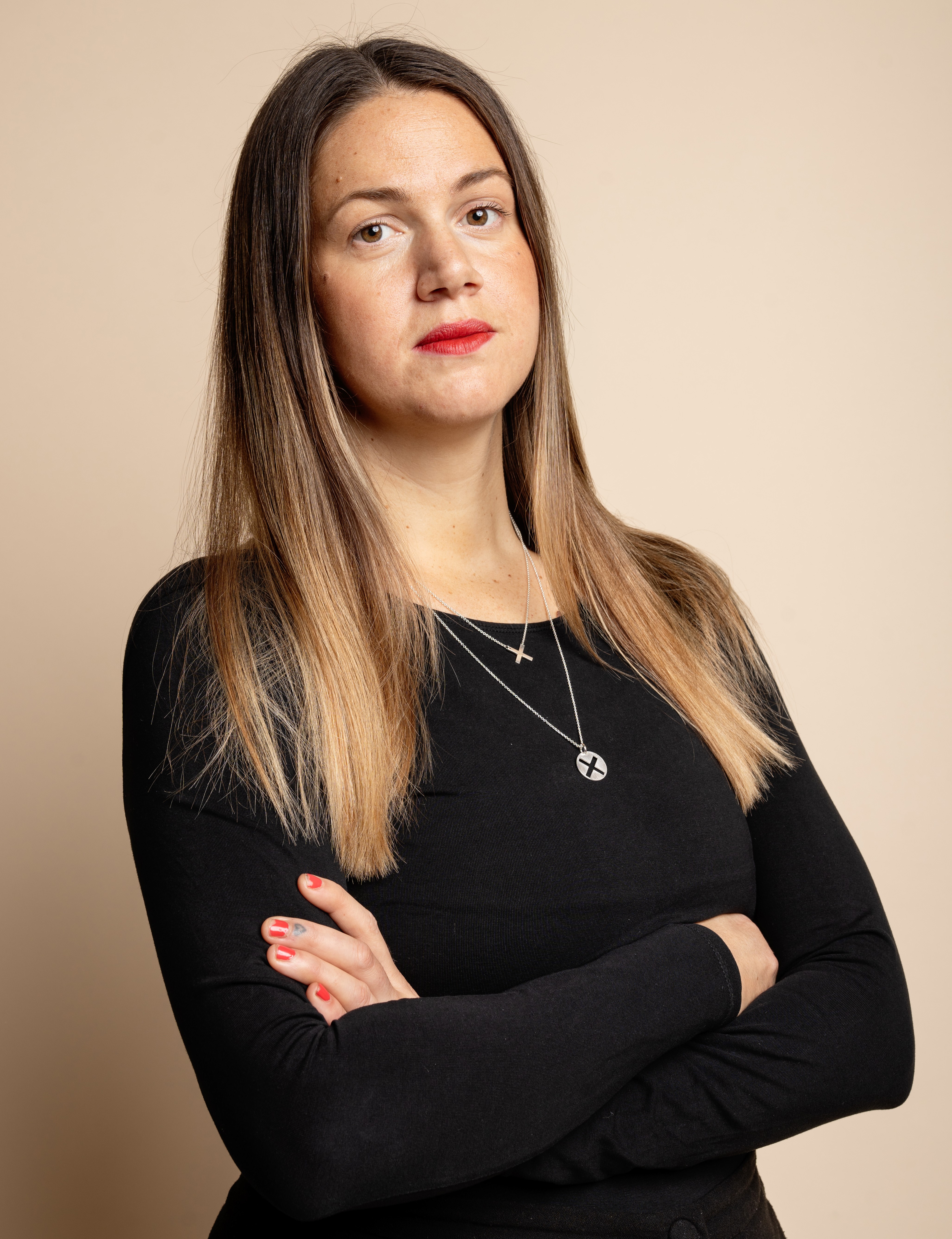 Ida Östensson_fotograf Maja Brand.jpg