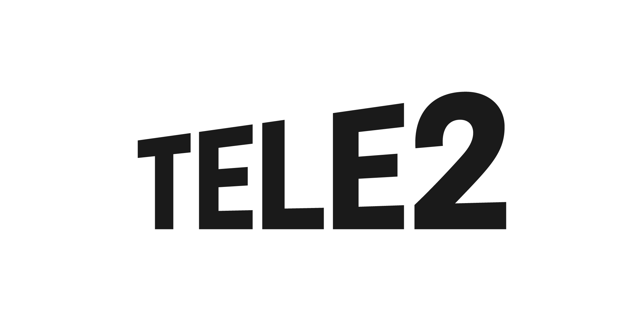 Tele2_RGB_pos.png
