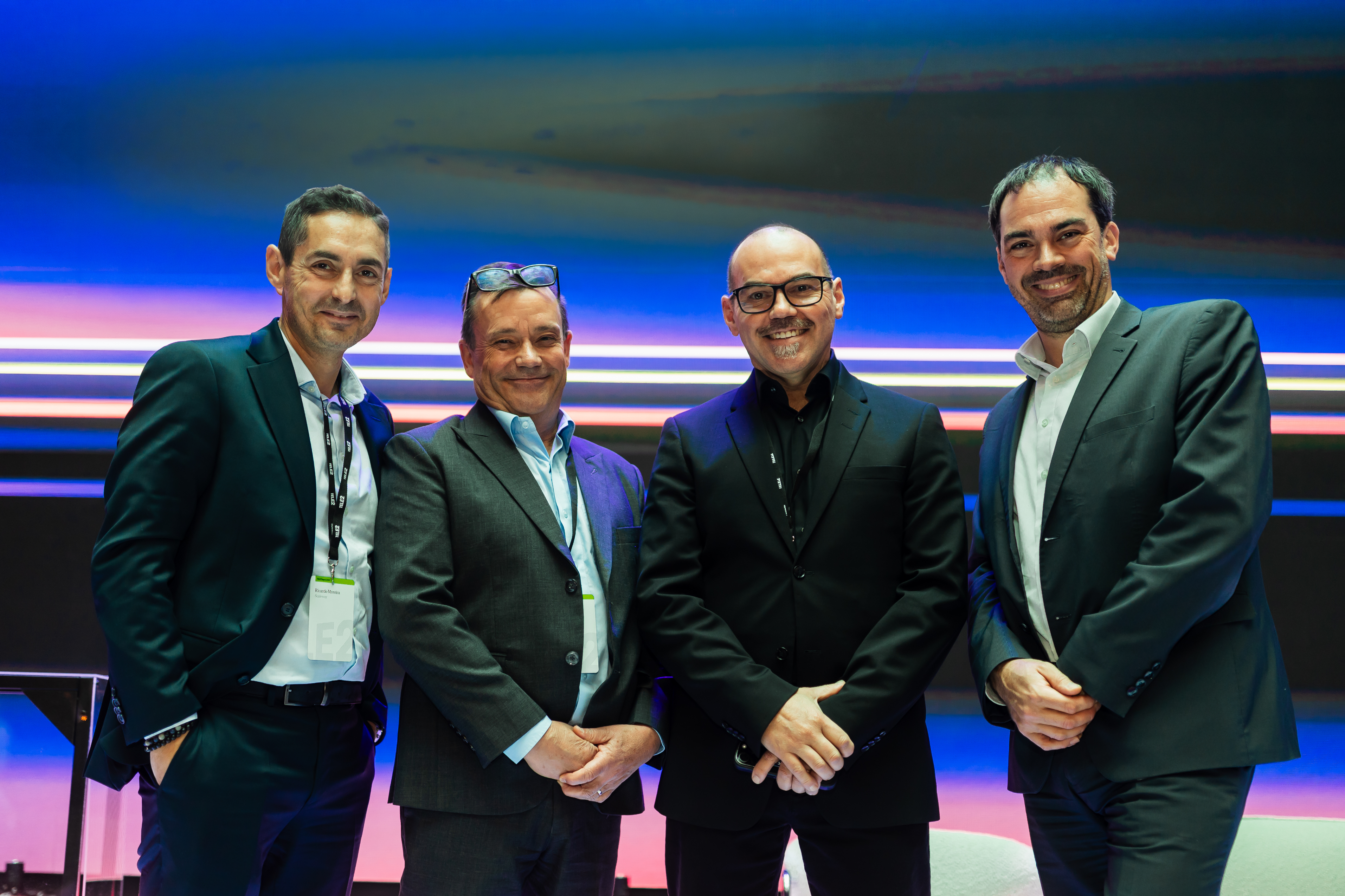 Pressbild Tele2 Scaleway.png