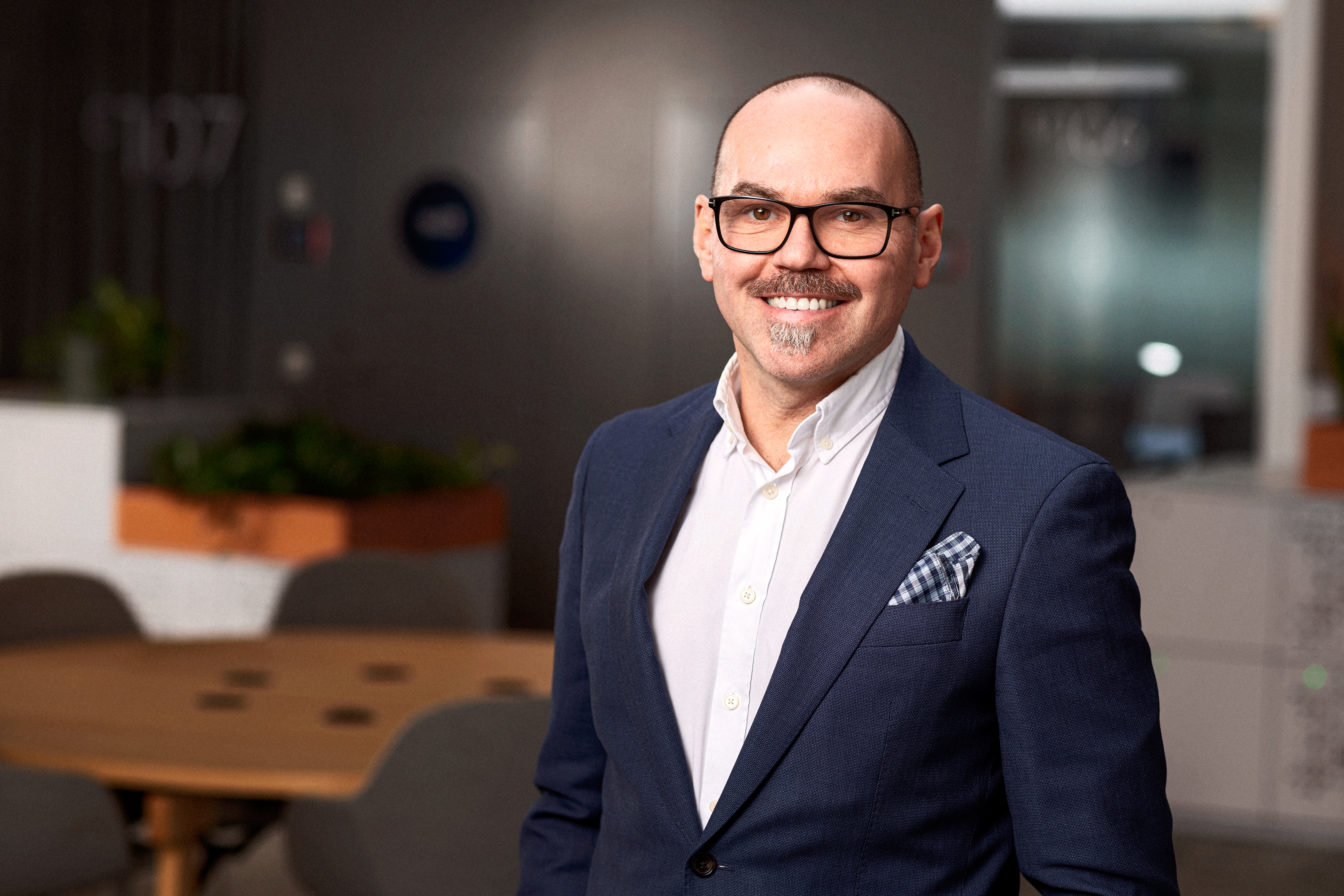 Pressbild Stefan Trampus.jpg