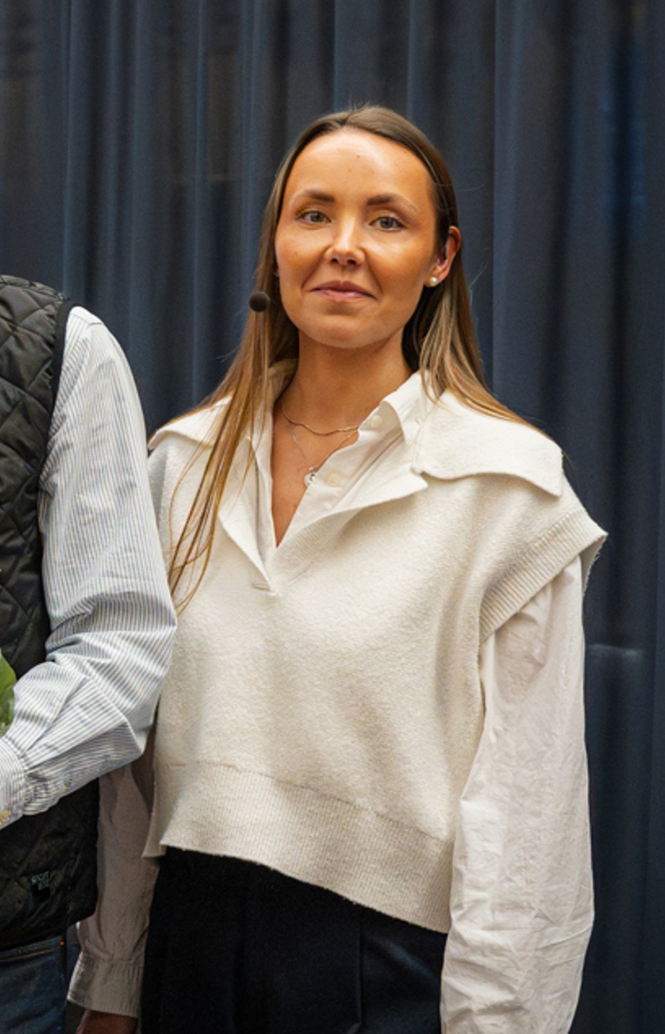 Emma Lundemo Dahlin.jpg