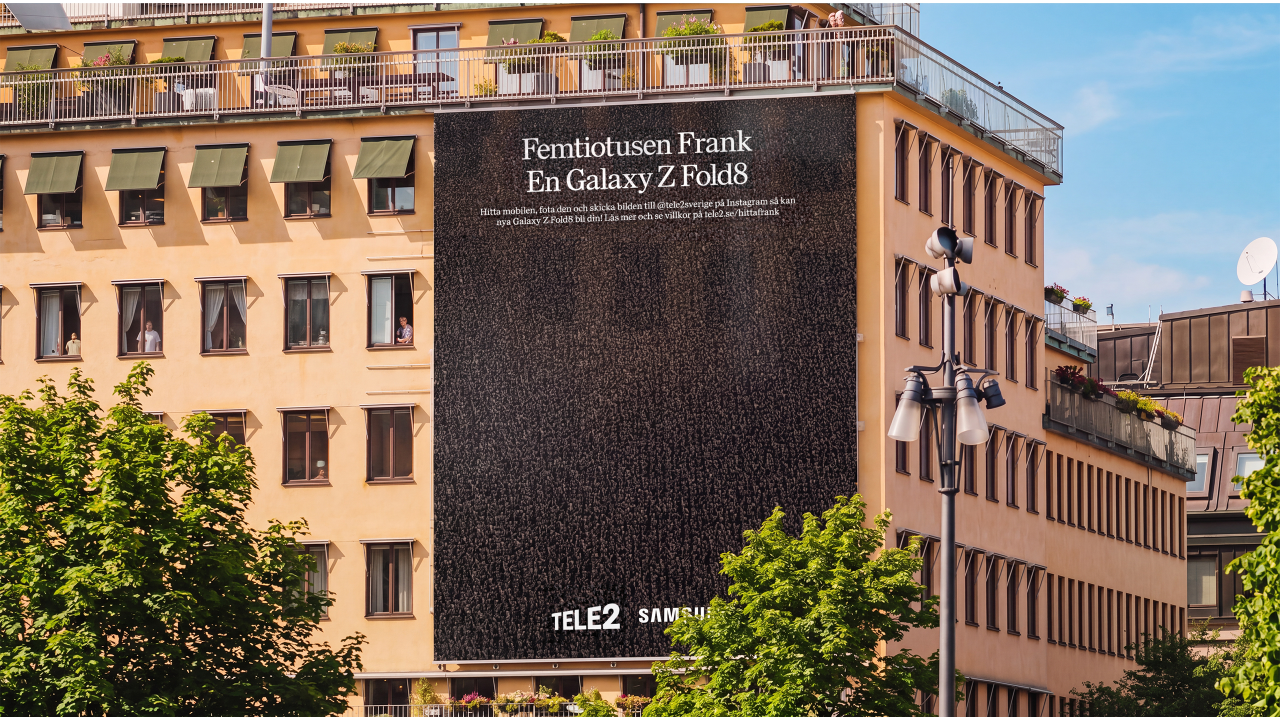 Tele2 Samsung brainteaser.jpg