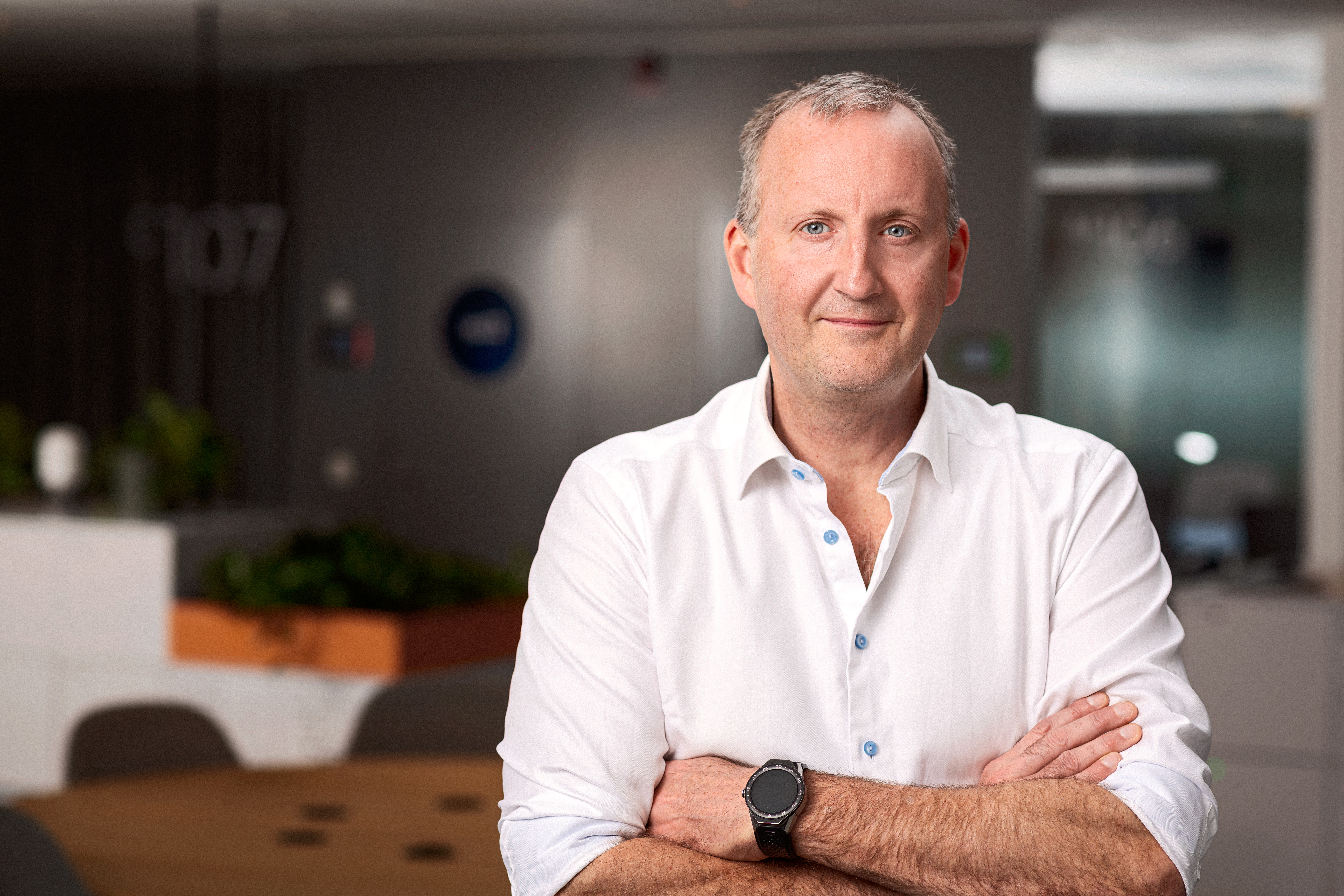 Tele2_Bjo¨rn_Lindberg_high.jpg