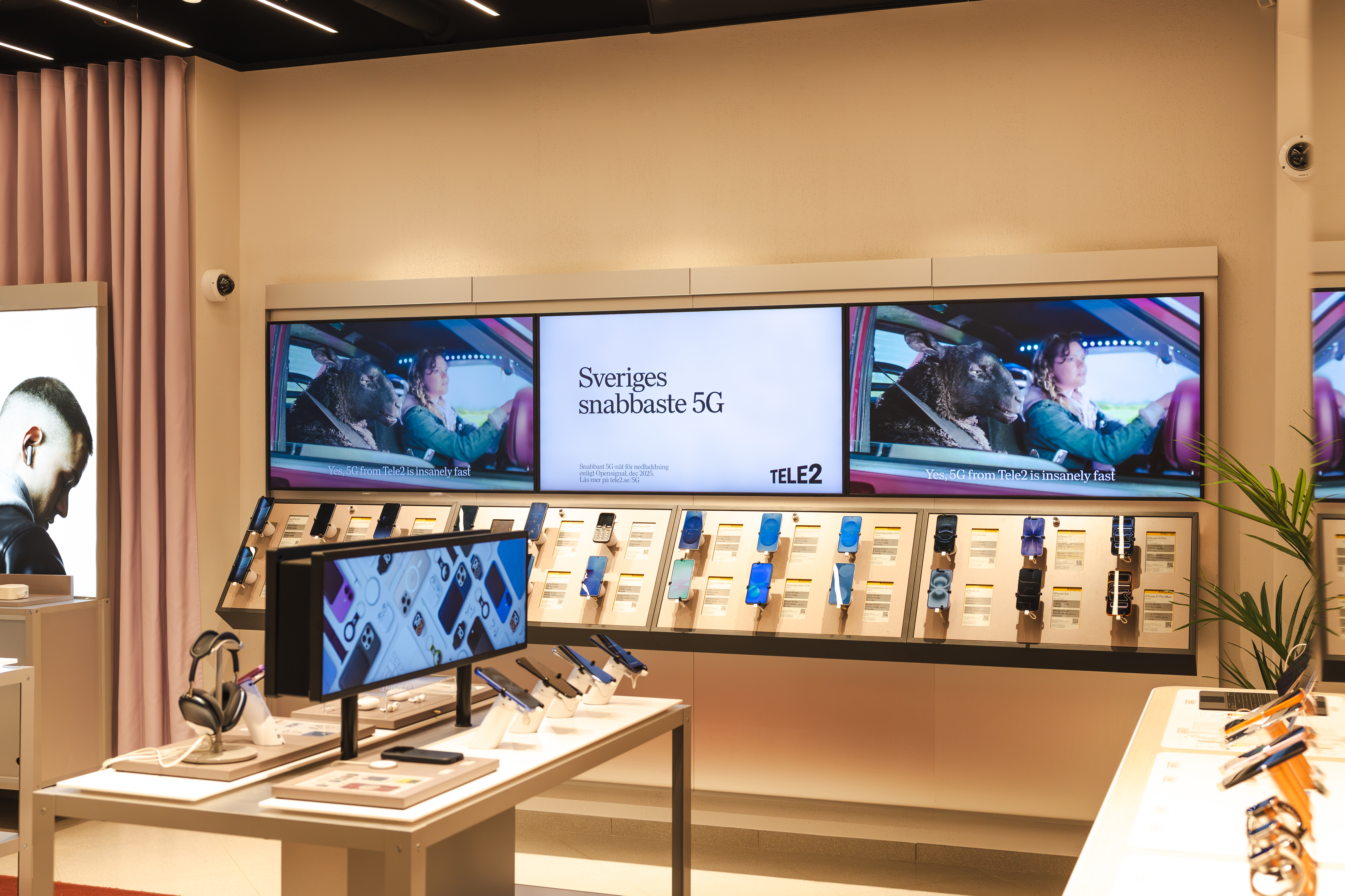 Tele2_butik_3.jpg