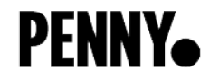Penny logo